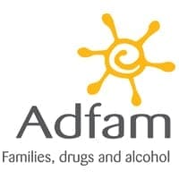 Adfam