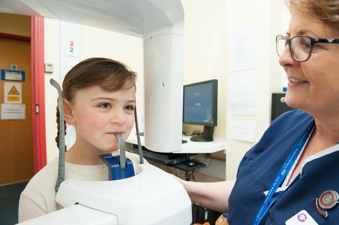 dental-xray