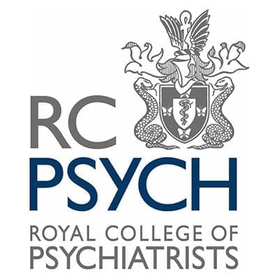 Royal College of Psychiatrists