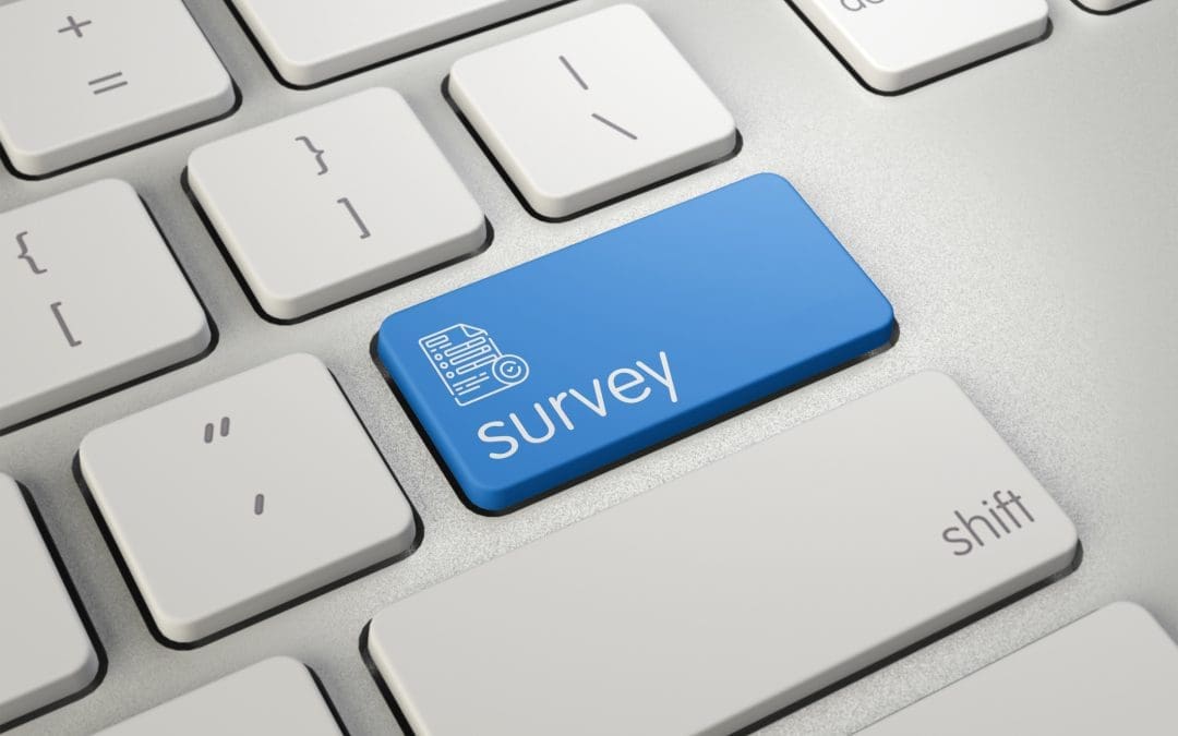 Community Mental Health Survey 2025