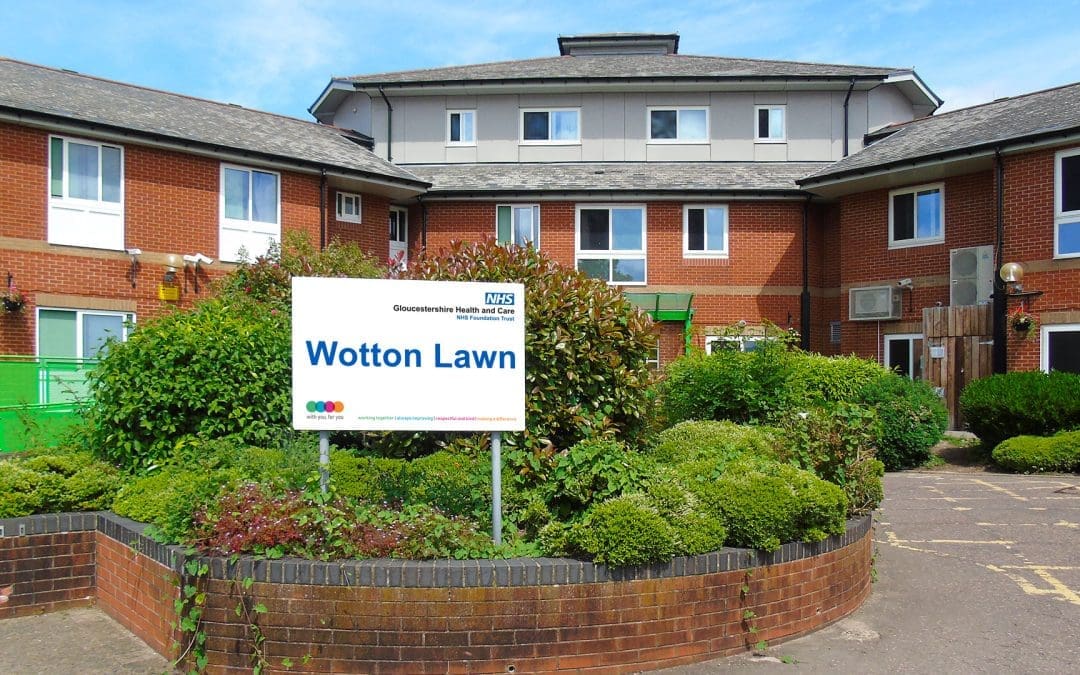 Wotton Lawn Hospital – Statement