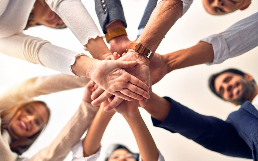 Community Mental Health Transformation Newsletter – March 2025