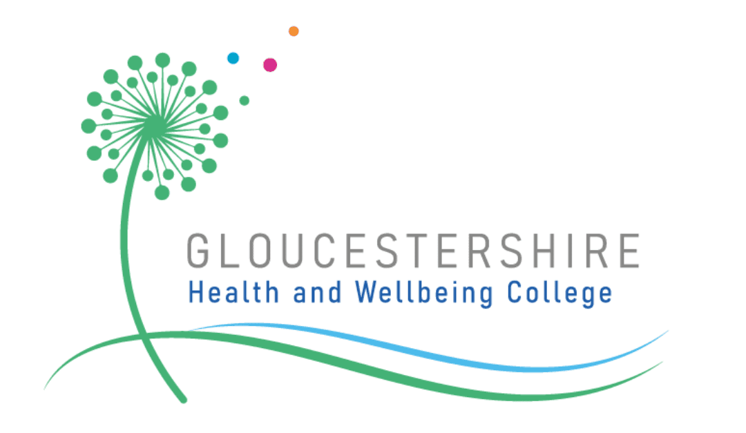 ‘Preparing for Discharge and Next Steps’ course launches soon