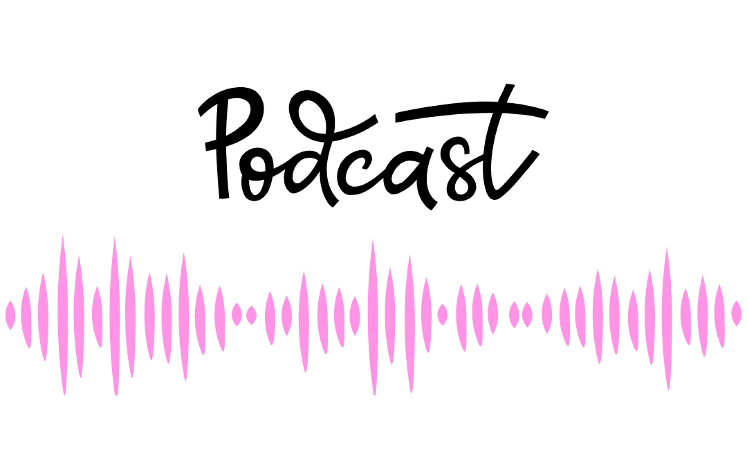 Heart Failure Service launches first in new podcast series