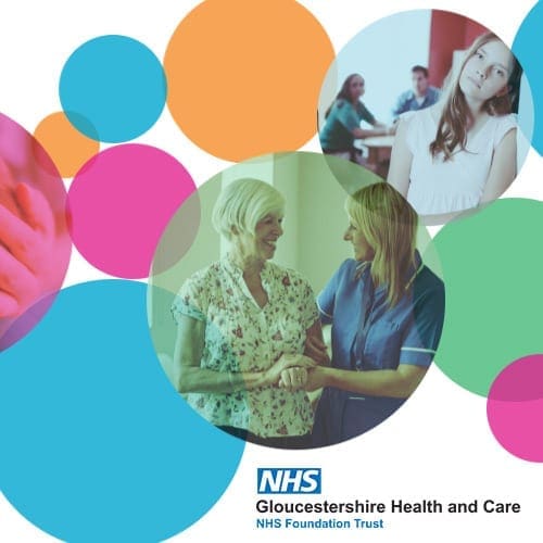 Forest of Dean Community Hospital Citizens' Jury